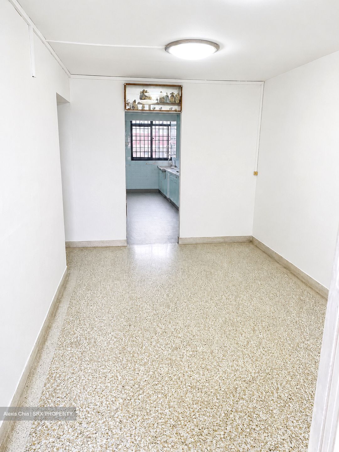 Blk 53 Toa Payoh Vista (Toa Payoh), HDB 5 Rooms #588855471